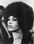 Angela Davis Angela Davis